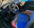 Бежевый ВАЗ 2103, объемом двигателя 1.3 л и пробегом 136 тыс. км за 16000 $, фото 6 на Automoto.ua