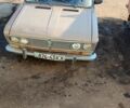 Бежевый ВАЗ 2103, объемом двигателя 1.3 л и пробегом 136 тыс. км за 16000 $, фото 1 на Automoto.ua