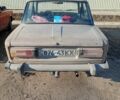 Бежевый ВАЗ 2103, объемом двигателя 1.3 л и пробегом 136 тыс. км за 16000 $, фото 2 на Automoto.ua