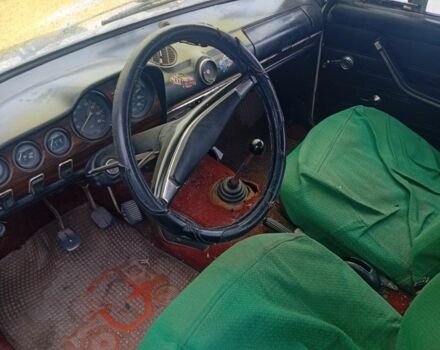 Бежевый ВАЗ 2103, объемом двигателя 1 л и пробегом 123 тыс. км за 343 $, фото 5 на Automoto.ua