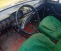 Бежевый ВАЗ 2103, объемом двигателя 1 л и пробегом 123 тыс. км за 343 $, фото 5 на Automoto.ua