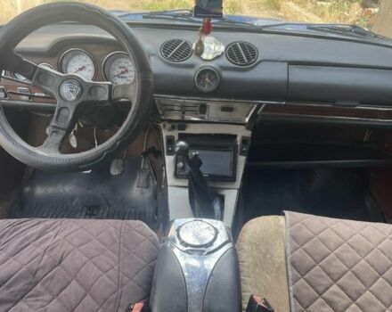 Бежевый ВАЗ 2103, объемом двигателя 0 л и пробегом 60 тыс. км за 750 $, фото 2 на Automoto.ua