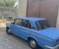 Бежевый ВАЗ 2103, объемом двигателя 0 л и пробегом 60 тыс. км за 750 $, фото 7 на Automoto.ua