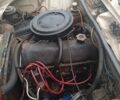 Бежевый ВАЗ 2103, объемом двигателя 1 л и пробегом 123 тыс. км за 343 $, фото 4 на Automoto.ua