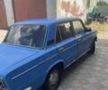 Бежевый ВАЗ 2103, объемом двигателя 0 л и пробегом 60 тыс. км за 750 $, фото 1 на Automoto.ua