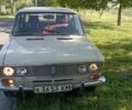 Бежевий ВАЗ 2103, об'ємом двигуна 1.5 л та пробігом 210 тис. км за 600 $, фото 1 на Automoto.ua