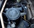 Бежевий ВАЗ 2103, об'ємом двигуна 0 л та пробігом 1000 тис. км за 400 $, фото 5 на Automoto.ua