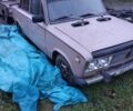 Бежевий ВАЗ 2103, об'ємом двигуна 0 л та пробігом 1000 тис. км за 400 $, фото 2 на Automoto.ua