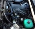 Бежевий ВАЗ 2103, об'ємом двигуна 0 л та пробігом 1000 тис. км за 400 $, фото 6 на Automoto.ua