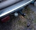 Бежевий ВАЗ 2103, об'ємом двигуна 0 л та пробігом 1000 тис. км за 400 $, фото 7 на Automoto.ua