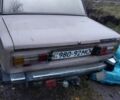 Бежевий ВАЗ 2103, об'ємом двигуна 0 л та пробігом 1000 тис. км за 400 $, фото 3 на Automoto.ua