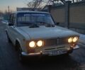 Бежевий ВАЗ 2103, об'ємом двигуна 1 л та пробігом 75 тис. км за 740 $, фото 1 на Automoto.ua