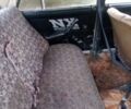 Бежевый ВАЗ 2103, объемом двигателя 0 л и пробегом 357 тыс. км за 423 $, фото 1 на Automoto.ua