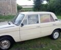 Бежевый ВАЗ 2103, объемом двигателя 0 л и пробегом 357 тыс. км за 423 $, фото 5 на Automoto.ua
