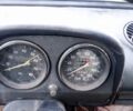 Бежевый ВАЗ 2103, объемом двигателя 0 л и пробегом 357 тыс. км за 423 $, фото 1 на Automoto.ua