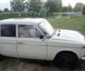 Бежевый ВАЗ 2103, объемом двигателя 0 л и пробегом 357 тыс. км за 423 $, фото 7 на Automoto.ua