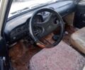 Бежевый ВАЗ 2103, объемом двигателя 0 л и пробегом 357 тыс. км за 423 $, фото 3 на Automoto.ua