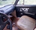 Бежевый ВАЗ 2103, объемом двигателя 0 л и пробегом 357 тыс. км за 423 $, фото 4 на Automoto.ua