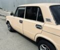 Бежевый ВАЗ 2103, объемом двигателя 3 л и пробегом 2 тыс. км за 682 $, фото 1 на Automoto.ua