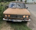 Бежевий ВАЗ 2103, об'ємом двигуна 1.5 л та пробігом 10 тис. км за 337 $, фото 1 на Automoto.ua