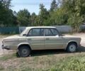 Бежевый ВАЗ 2103, объемом двигателя 1.3 л и пробегом 3 тыс. км за 483 $, фото 5 на Automoto.ua