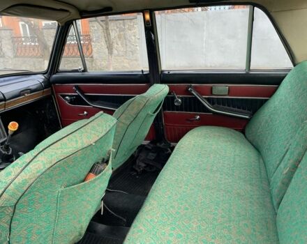 Бежевий ВАЗ 2103, об'ємом двигуна 0 л та пробігом 46 тис. км за 800 $, фото 6 на Automoto.ua