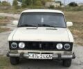 Бежевый ВАЗ 2103, объемом двигателя 1.5 л и пробегом 3 тыс. км за 728 $, фото 1 на Automoto.ua