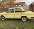 Бежевий ВАЗ 2103, об'ємом двигуна 0 л та пробігом 46 тис. км за 800 $, фото 2 на Automoto.ua