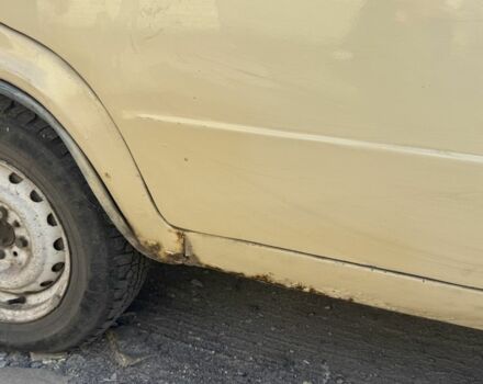 Бежевый ВАЗ 2103, объемом двигателя 0 л и пробегом 200 тыс. км за 700 $, фото 7 на Automoto.ua