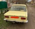 Бежевий ВАЗ 2103, об'ємом двигуна 0 л та пробігом 46 тис. км за 800 $, фото 1 на Automoto.ua