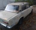 Бежевый ВАЗ 2103, объемом двигателя 1 л и пробегом 1000 тыс. км за 410 $, фото 2 на Automoto.ua