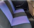 Бежевий ВАЗ 2103, об'ємом двигуна 1.5 л та пробігом 20 тис. км за 499 $, фото 11 на Automoto.ua