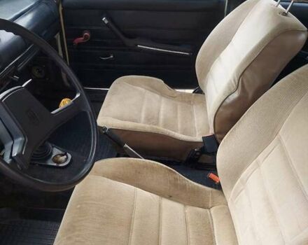Бежевий ВАЗ 2103, об'ємом двигуна 1.5 л та пробігом 20 тис. км за 499 $, фото 2 на Automoto.ua