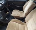 Бежевий ВАЗ 2103, об'ємом двигуна 1.5 л та пробігом 20 тис. км за 499 $, фото 2 на Automoto.ua