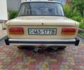 Бежевий ВАЗ 2103, об'ємом двигуна 1.5 л та пробігом 20 тис. км за 499 $, фото 16 на Automoto.ua
