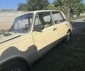 Бежевый ВАЗ 2103, объемом двигателя 0 л и пробегом 200 тыс. км за 700 $, фото 5 на Automoto.ua