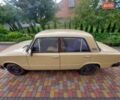 Бежевий ВАЗ 2103, об'ємом двигуна 1.5 л та пробігом 20 тис. км за 499 $, фото 13 на Automoto.ua