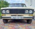 Бежевий ВАЗ 2103, об'ємом двигуна 1.5 л та пробігом 20 тис. км за 499 $, фото 4 на Automoto.ua