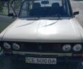 Бежевий ВАЗ 2103, об'ємом двигуна 1.3 л та пробігом 3 тис. км за 486 $, фото 1 на Automoto.ua