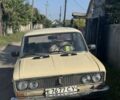 Бежевый ВАЗ 2103, объемом двигателя 0 л и пробегом 200 тыс. км за 700 $, фото 1 на Automoto.ua