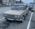 Бежевий ВАЗ 2103, об'ємом двигуна 1.5 л та пробігом 23 тис. км за 754 $, фото 2 на Automoto.ua