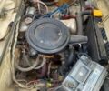 Бежевий ВАЗ 2103, об'ємом двигуна 1.5 л та пробігом 20 тис. км за 499 $, фото 7 на Automoto.ua
