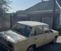 Бежевый ВАЗ 2103, объемом двигателя 0 л и пробегом 200 тыс. км за 700 $, фото 2 на Automoto.ua