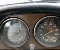 Бежевый ВАЗ 2103, объемом двигателя 1.3 л и пробегом 3 тыс. км за 483 $, фото 3 на Automoto.ua