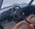 Бежевий ВАЗ 2103, об'ємом двигуна 1.5 л та пробігом 23 тис. км за 754 $, фото 3 на Automoto.ua