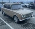 Бежевий ВАЗ 2103, об'ємом двигуна 1.5 л та пробігом 23 тис. км за 754 $, фото 1 на Automoto.ua
