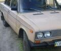 Бежевый ВАЗ 2103, объемом двигателя 1.5 л и пробегом 65 тыс. км за 400 $, фото 12 на Automoto.ua