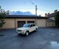 Бежевий ВАЗ 2103, об'ємом двигуна 1.3 л та пробігом 99 тис. км за 530 $, фото 1 на Automoto.ua