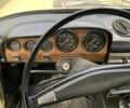 Бежевий ВАЗ 2103, об'ємом двигуна 0 л та пробігом 46 тис. км за 800 $, фото 7 на Automoto.ua