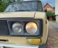 Бежевий ВАЗ 2103, об'ємом двигуна 1.5 л та пробігом 20 тис. км за 499 $, фото 5 на Automoto.ua